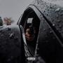 Run Down (feat. NSF Flakko & 1200 Devo) [Explicit]