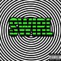 SWIRL (Explicit)