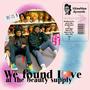 We Found Love at the Beauty Supply (Explicit)