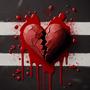 Broken Heart (feat. Jake Naugle) [Explicit]
