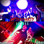 AFTERPARTY HOTEL 2 (Explicit)