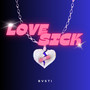 Lovesick (Explicit)