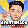 Afortunado