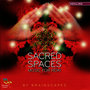 Sacred Spaces - Music for Reiki