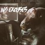 No Excuses (feat. Ramiah)