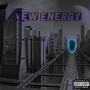 New Energy (Explicit)