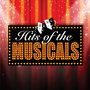 Hits Of The Musicals