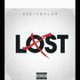 Lost (Explicit)