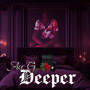 Deeper (Explicit)