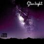 Starlight (Explicit)