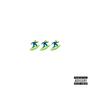 Surf (Explicit)