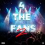 4 The FANS 2 (Explicit)