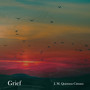 Grief