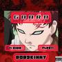 Gaara (11Dior & Flrz11) 808Skinny