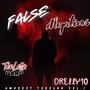 False Alegations (Explicit)