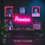 Promises EP