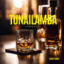 Tunailamba (Amuna)