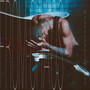 From Chaos (Explicit)
