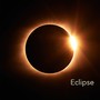 Eclipse (Explicit)