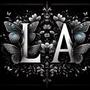 L.A (feat. La Ultima) [Explicit]