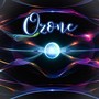 Ozone (Remix) [Explicit]