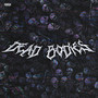 Dead Bodies (Explicit)