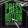 Press Button