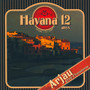 Havana 12 Anys