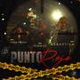 PUNTO ROJO (feat. S E B A S T I A N & Nina Fre$h) [Explicit]