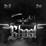 Ghost (feat. Sanj) [Explicit]