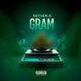 Gram (Explicit)