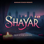 Shayar