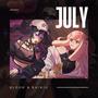 July (feat. Bainju)