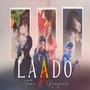 LAADO Tune o Rangeele