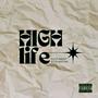 HIGHLIFE (feat. Dymstar) [Explicit]