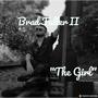 The Girl (feat. FULLERSOUND)