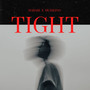 Tight (Explicit)