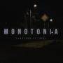 Monotonia (feat. Geli) [Explicit]