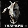 TrapApe (Explicit)