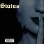 STATUS (Explicit)