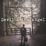 Devil & the Angel