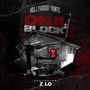 Ona Block (Explicit)