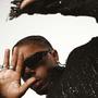 Contagious (Explicit)