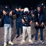 War Time (feat. JayDaChaserr & TG Crippy) [Explicit]