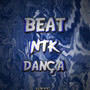 Beat Ntk Dança (Explicit)