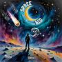 Space Kid (Explicit)