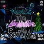 Unleash the Abominable Snowmen (Explicit)