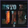 Esto Es Jib (feat. JIB 314) [Explicit]