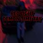 Red Light (Explicit)