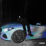 Z4 Drop-Top (Explicit)